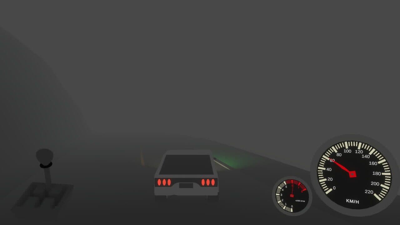 Underpowered Night Spooks thumbnail 3