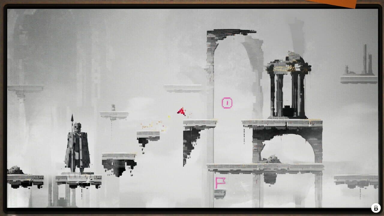 The Choices We Make thumbnail 3