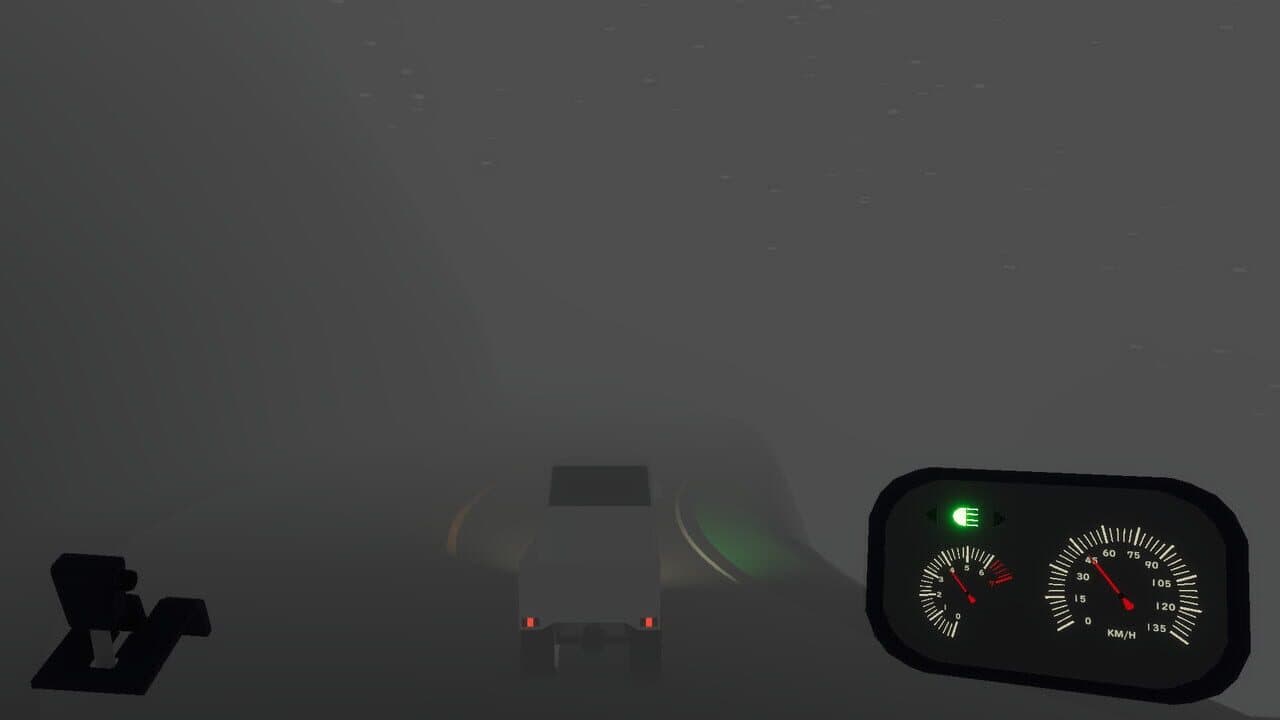 Underpowered Night Spooks thumbnail 4