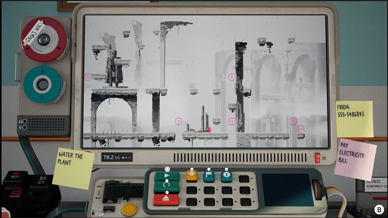 The Choices We Make thumbnail 6