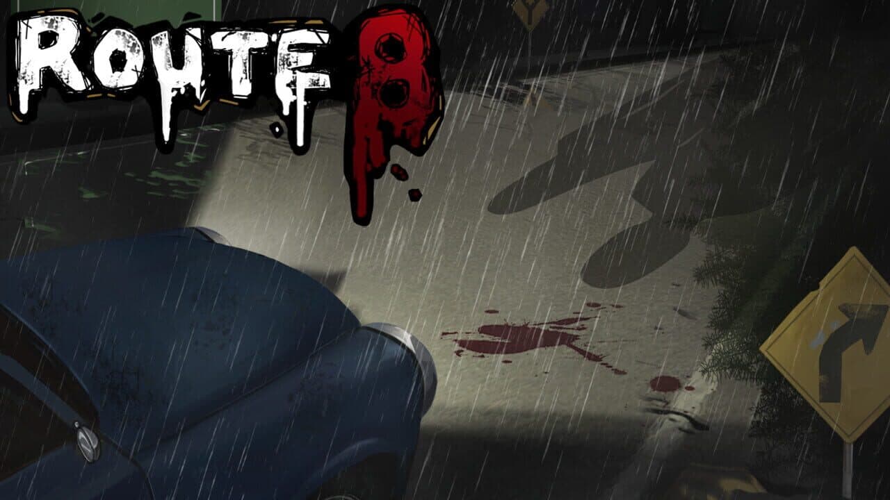 Route8 thumbnail 3