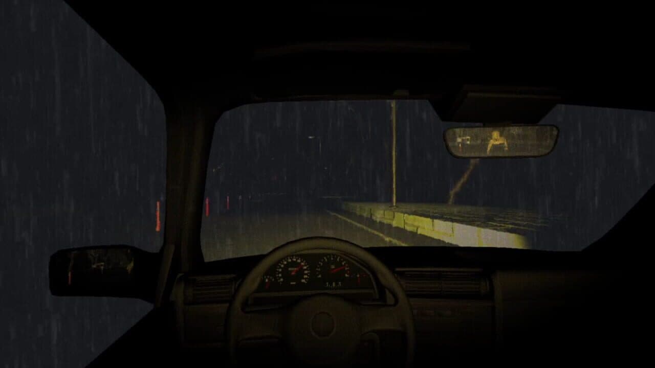 Route8 thumbnail 4