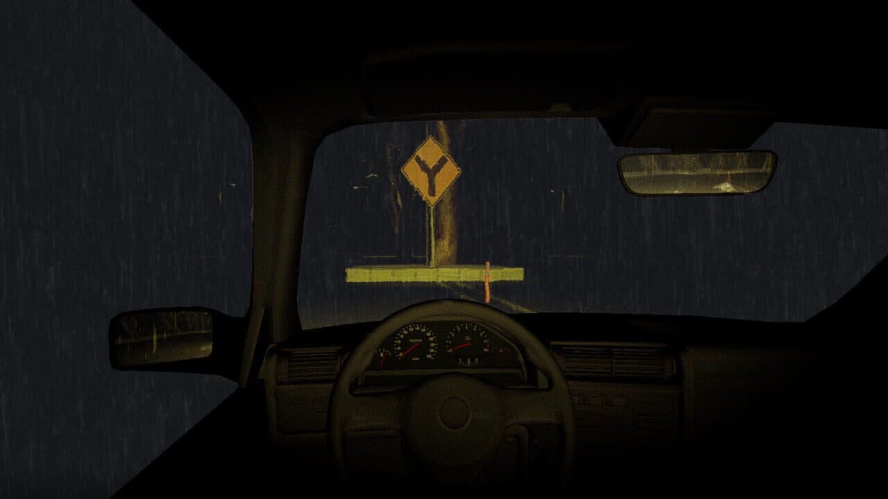 Route8 thumbnail 5