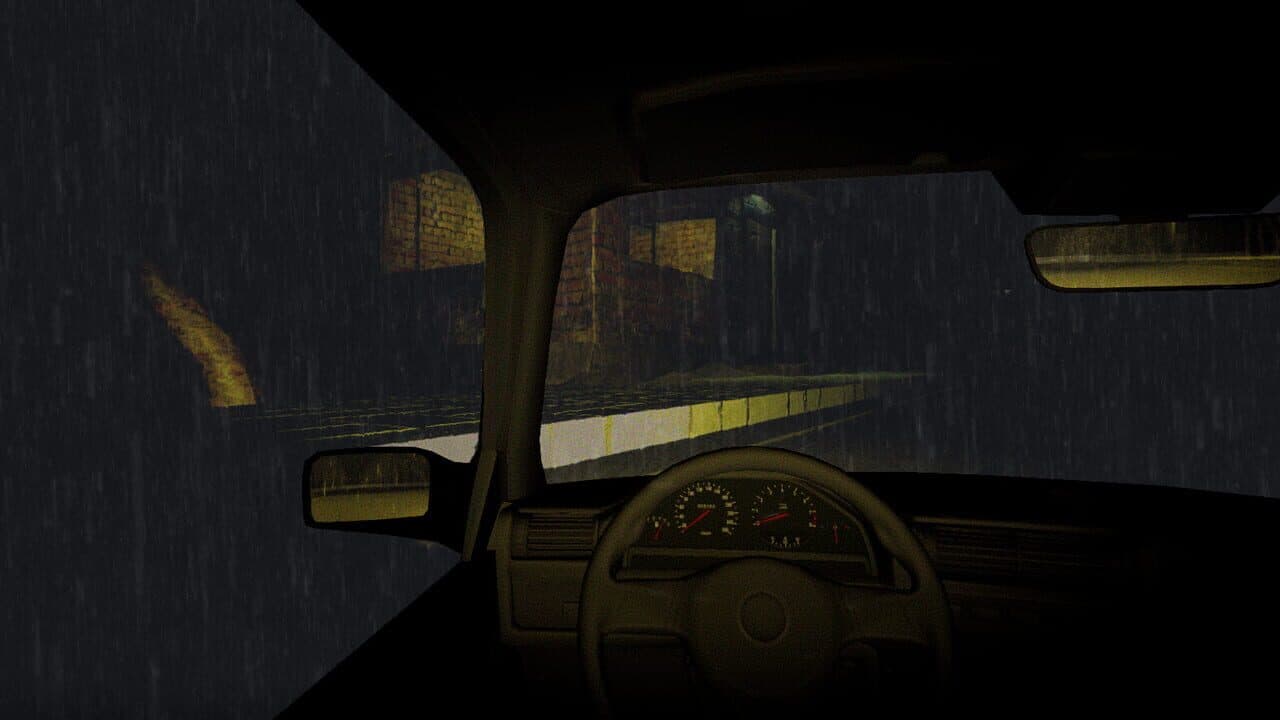 Route8 thumbnail 6