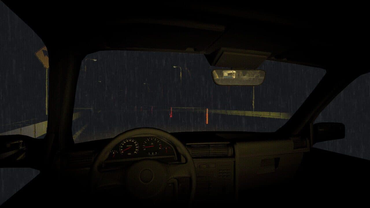 Route8 thumbnail 2