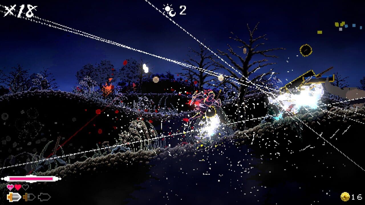 Last Standing thumbnail 3