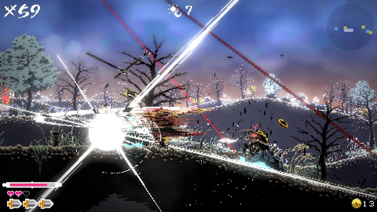 Last Standing thumbnail 5