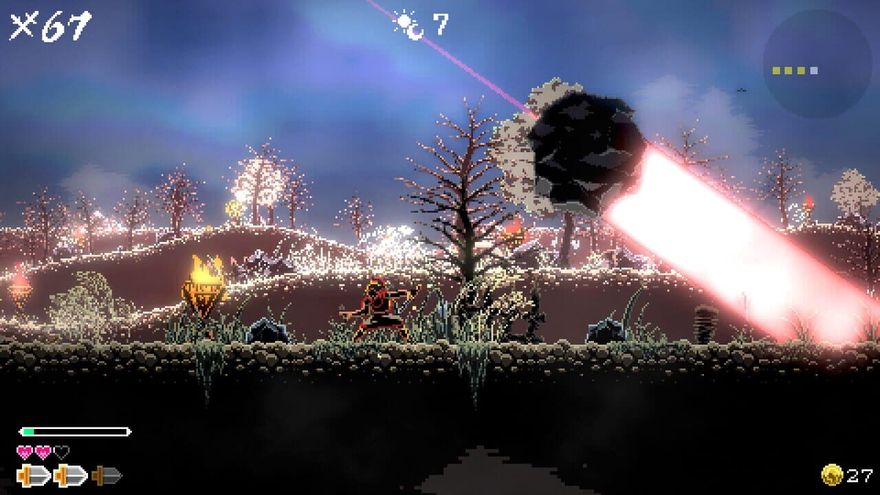 Last Standing thumbnail 6