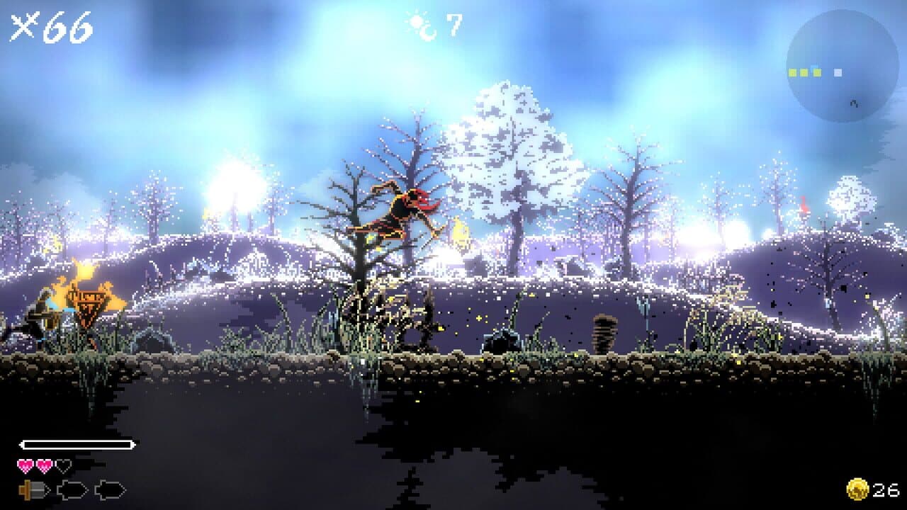 Last Standing thumbnail 9