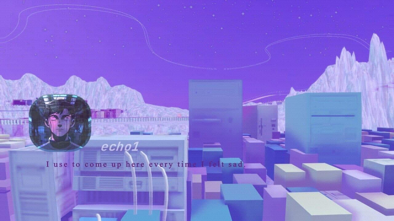 Angel screenshot 1