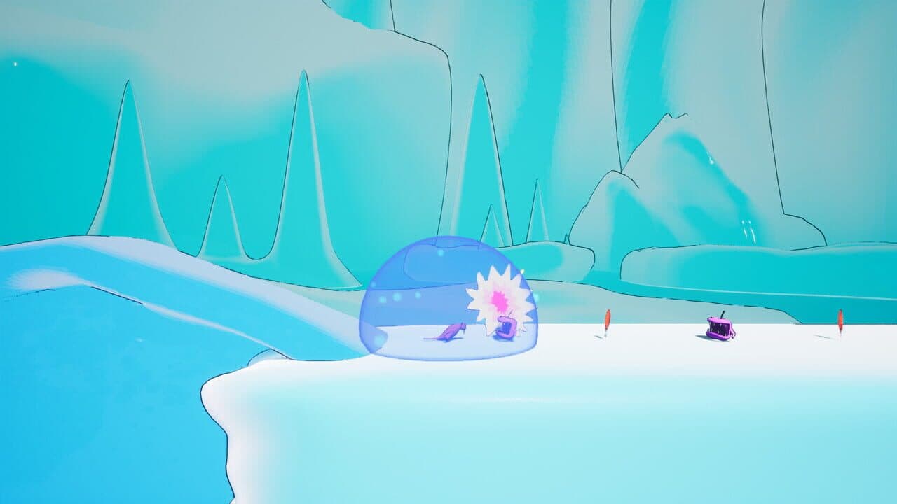 Walrus Run thumbnail 2