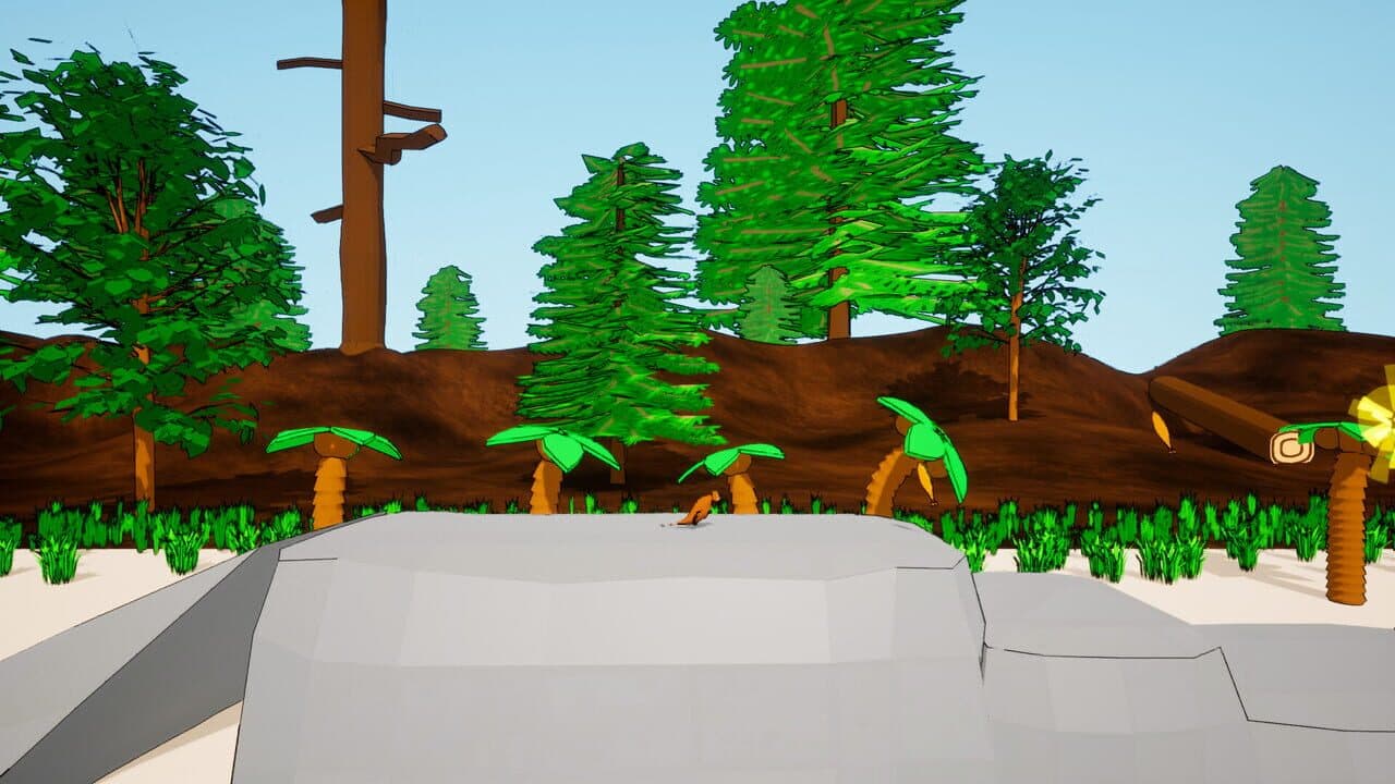 Walrus Run thumbnail 3