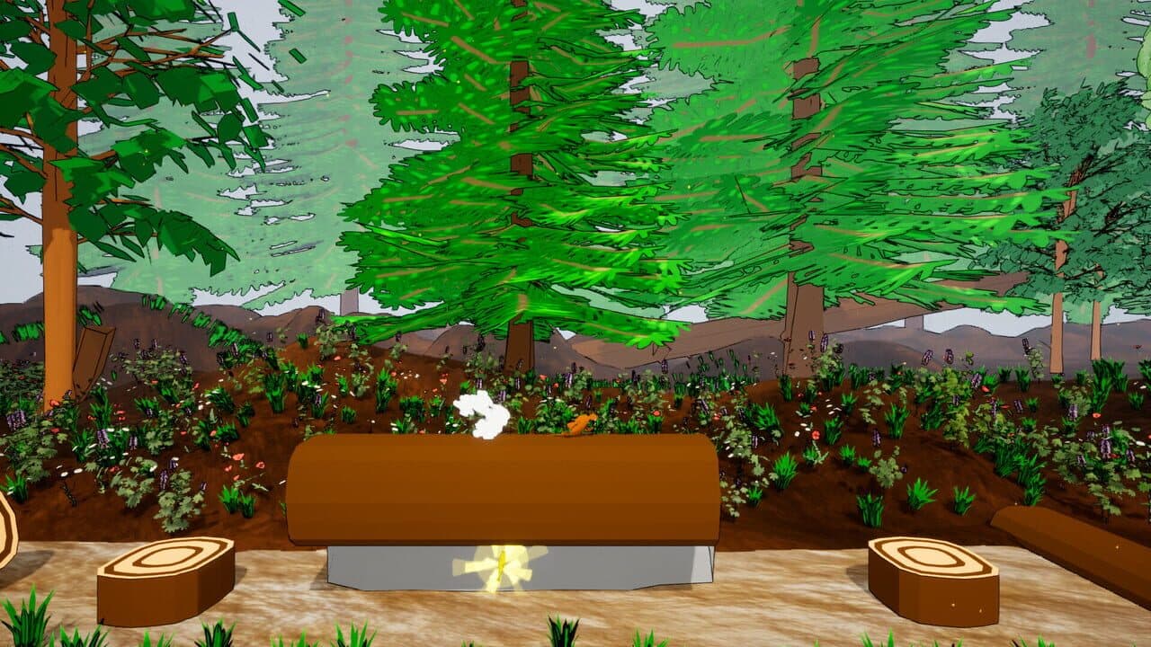 Walrus Run thumbnail 4