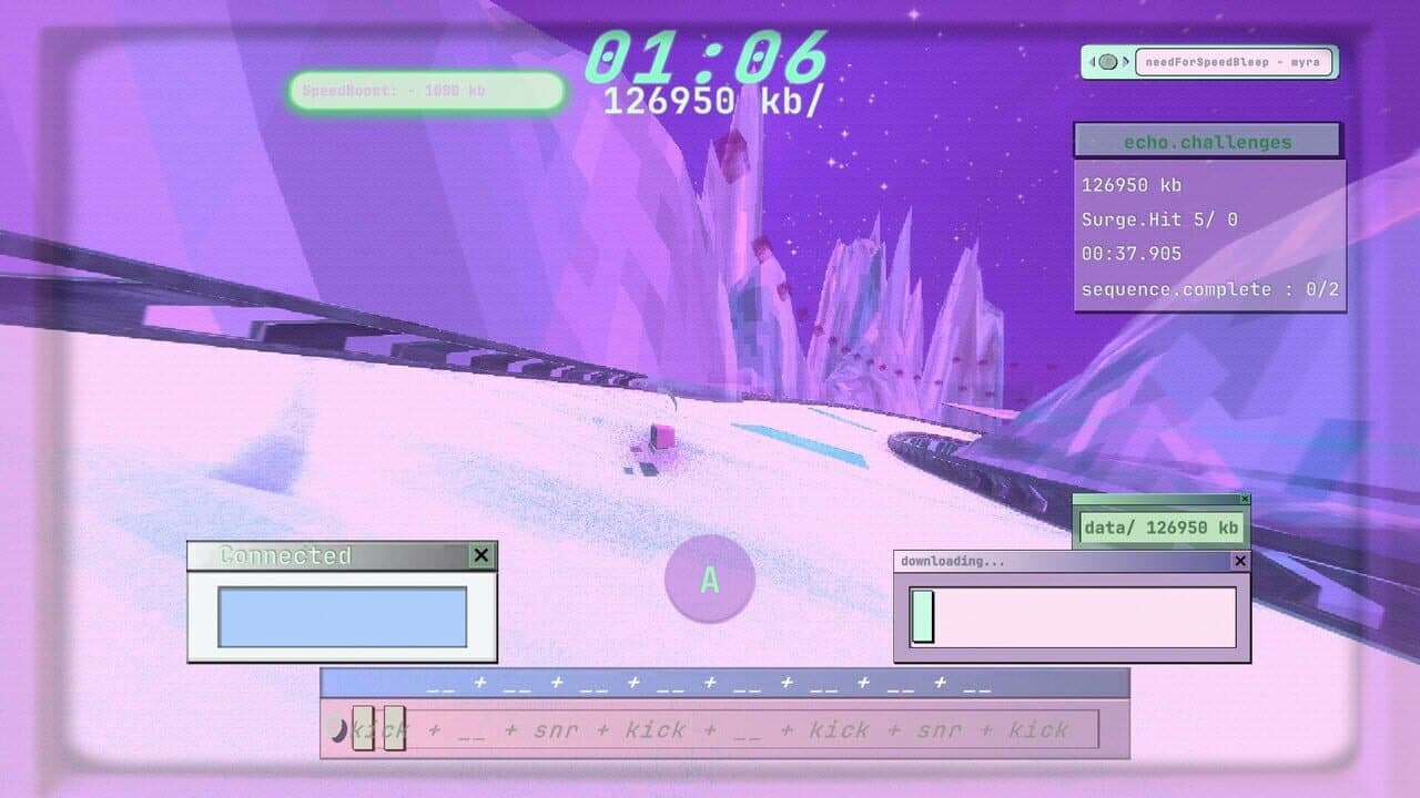 Angel thumbnail 4