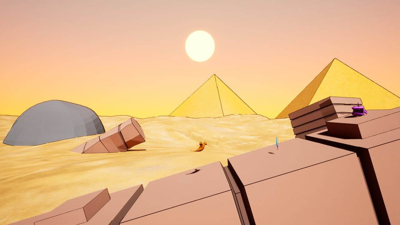Walrus Run thumbnail 5
