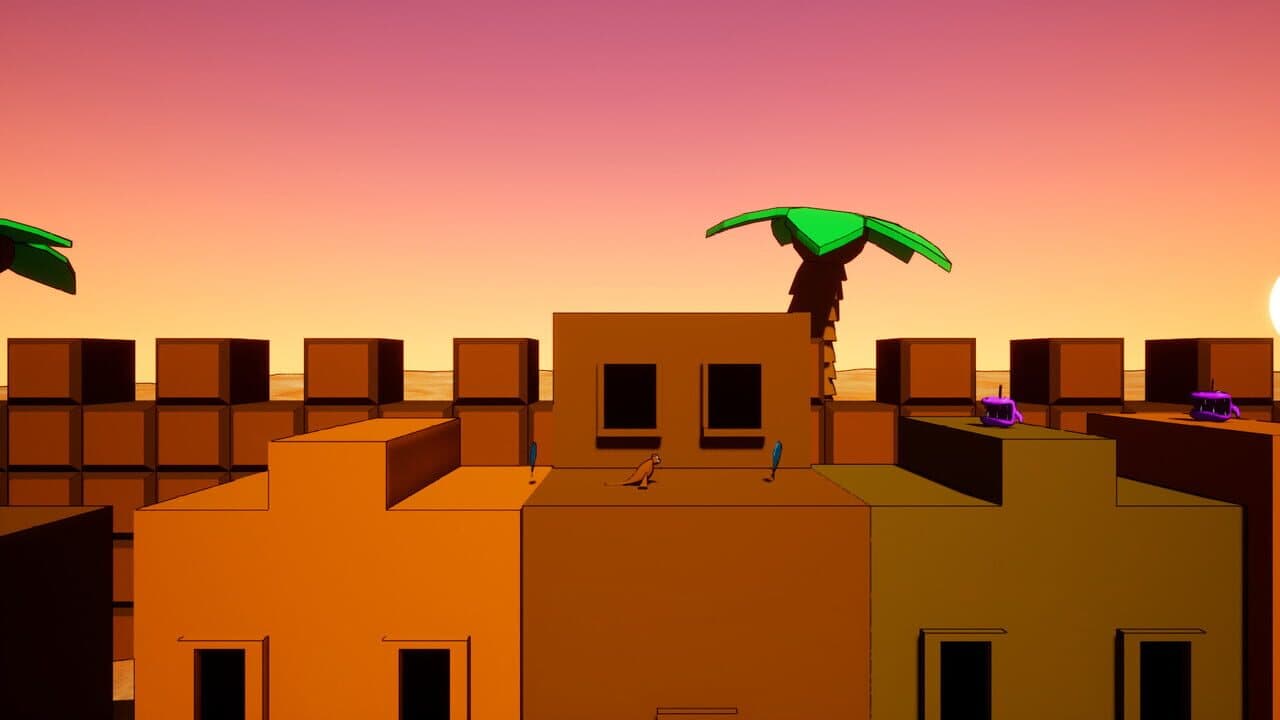 Walrus Run thumbnail 6