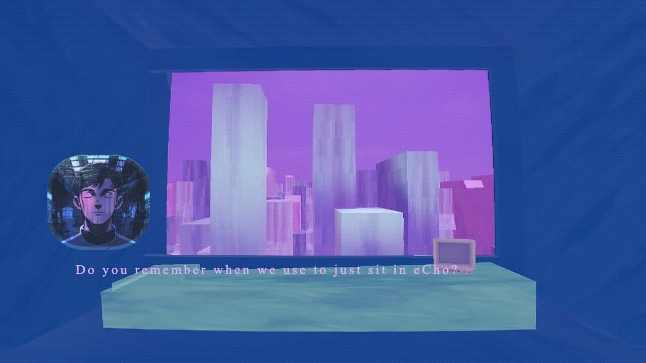 Angel thumbnail 7