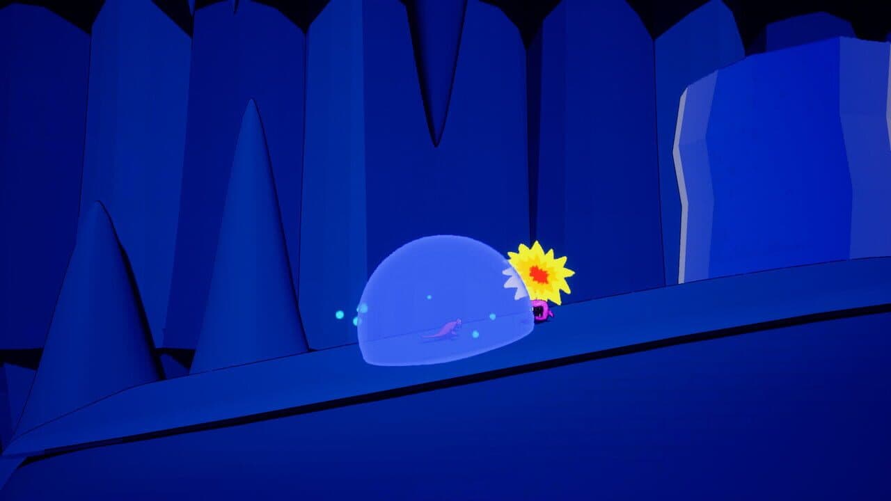 Walrus Run thumbnail 7
