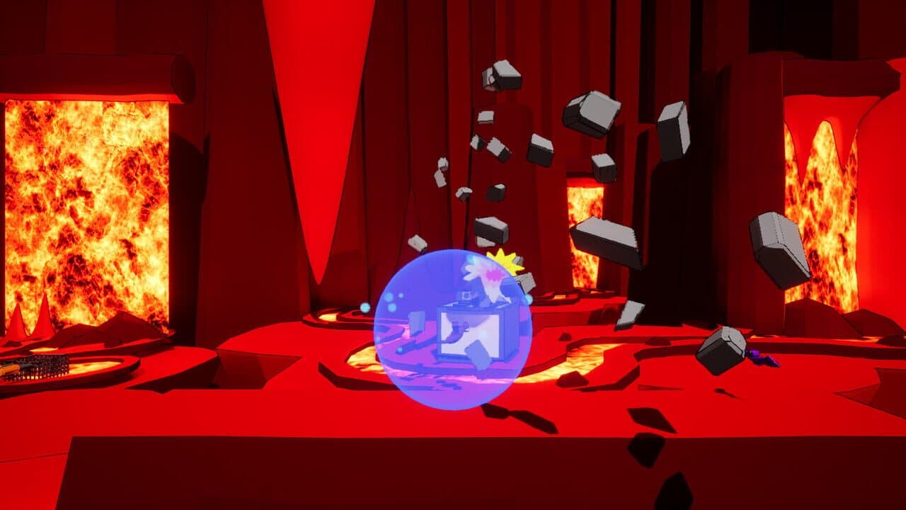 Walrus Run thumbnail 8