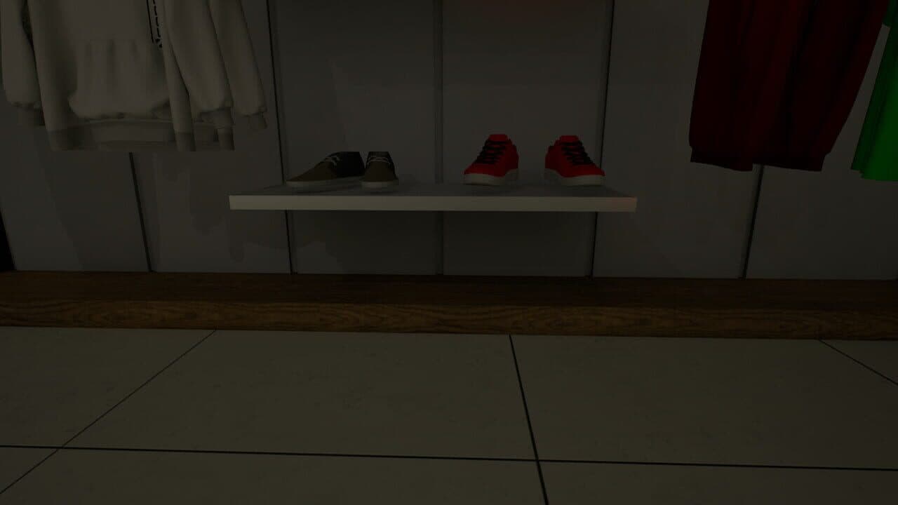 HighScore Anomaly Shop thumbnail 2