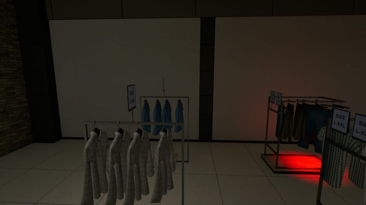 HighScore Anomaly Shop thumbnail 3