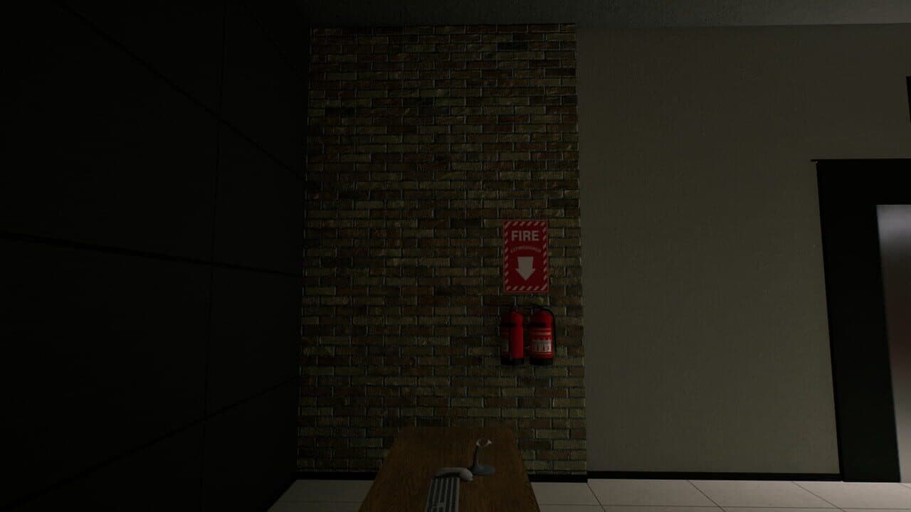 HighScore Anomaly Shop thumbnail 5