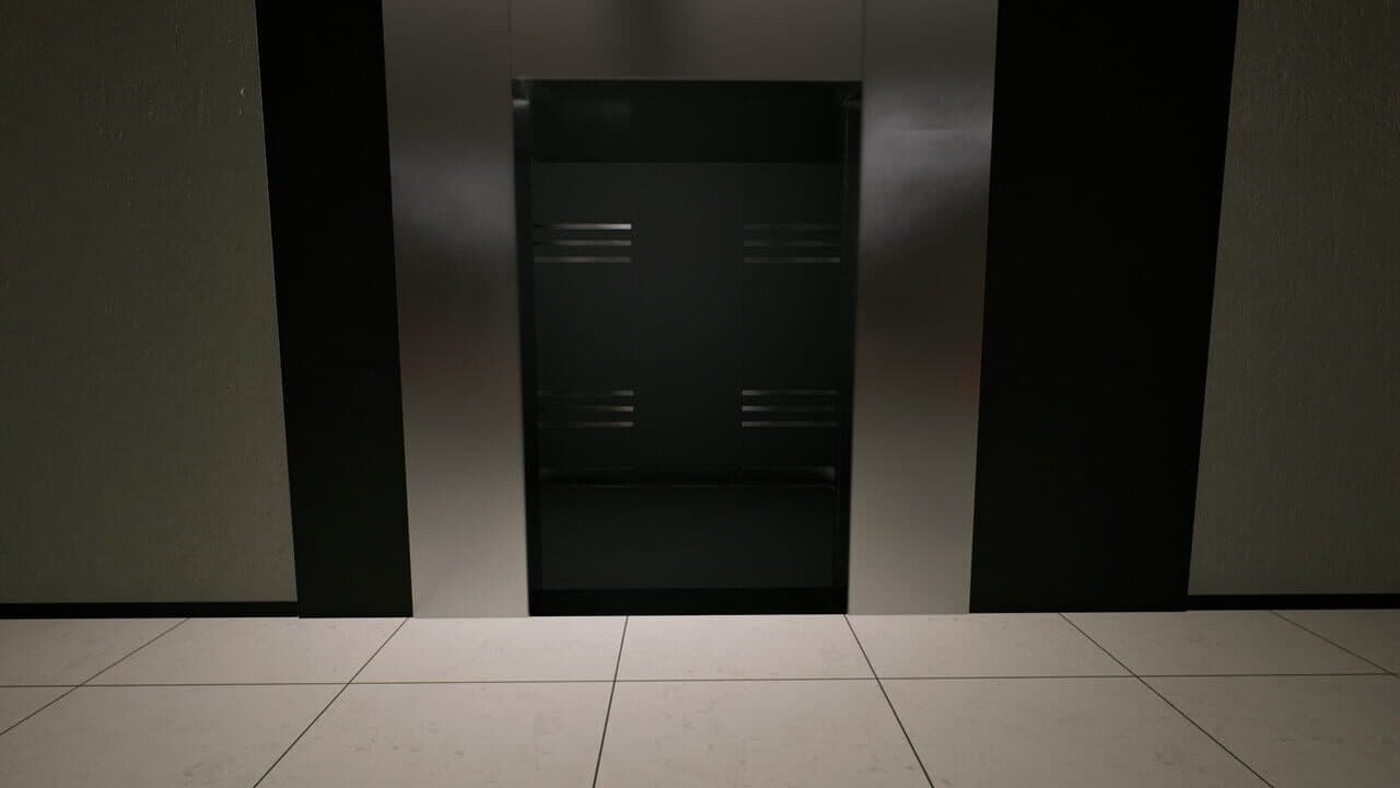 HighScore Anomaly Shop thumbnail 4