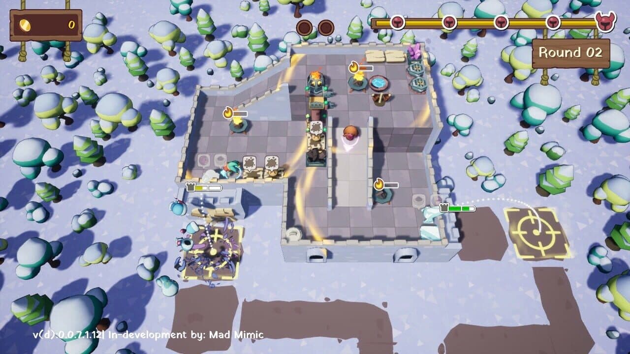 No Heroes Here 2 thumbnail 4