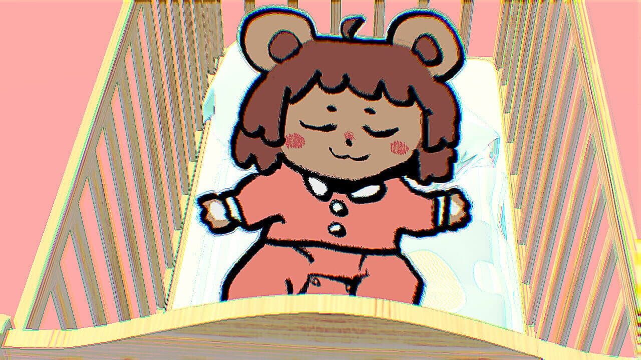 Thanks Mom thumbnail 5