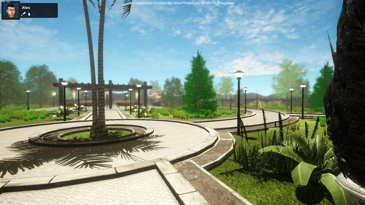 Casino Management Simulator thumbnail 6