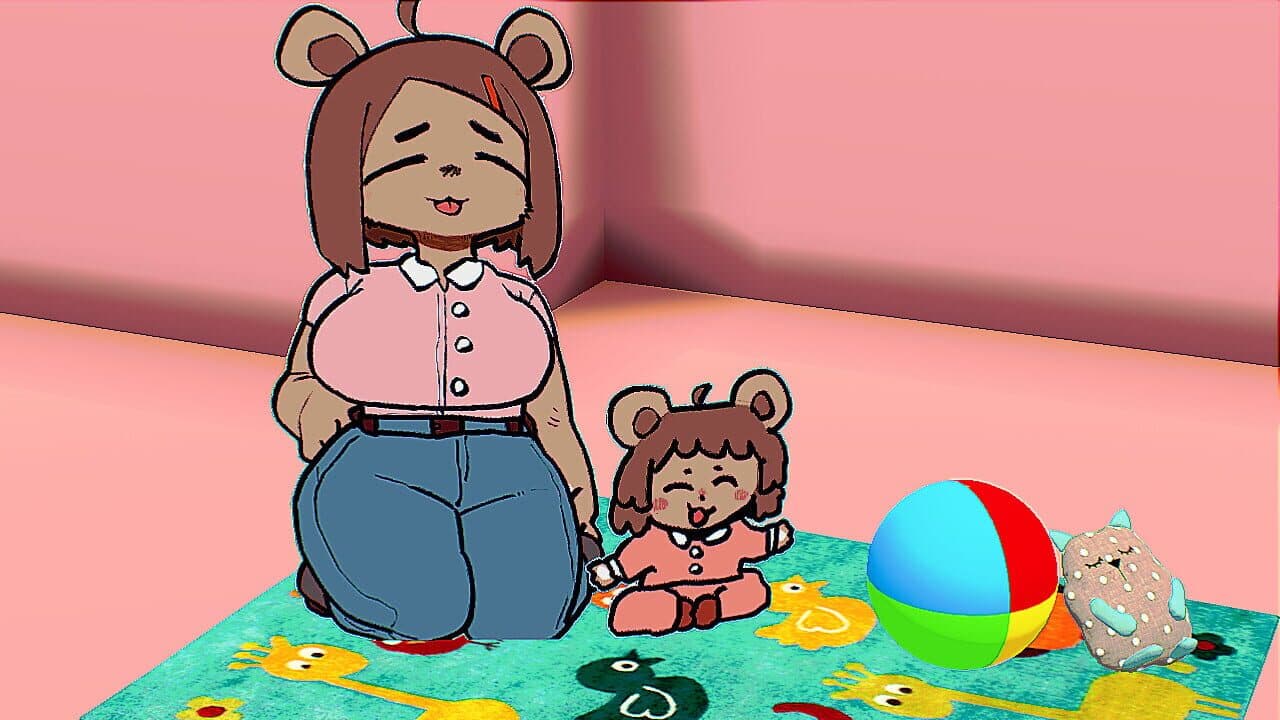 Thanks Mom thumbnail 6