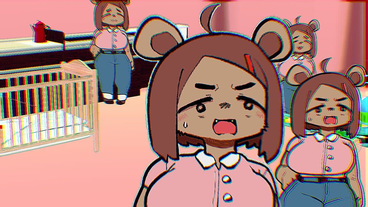 Thanks Mom thumbnail 7