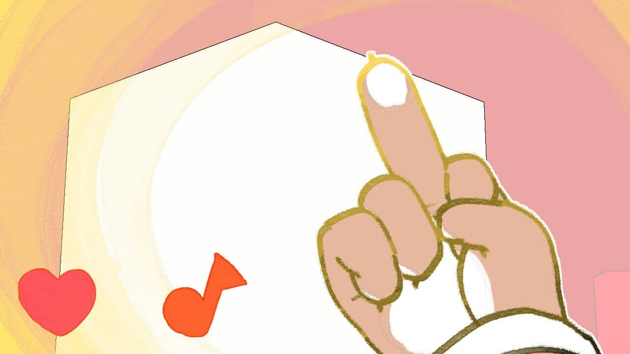 Thanks Mom thumbnail 8