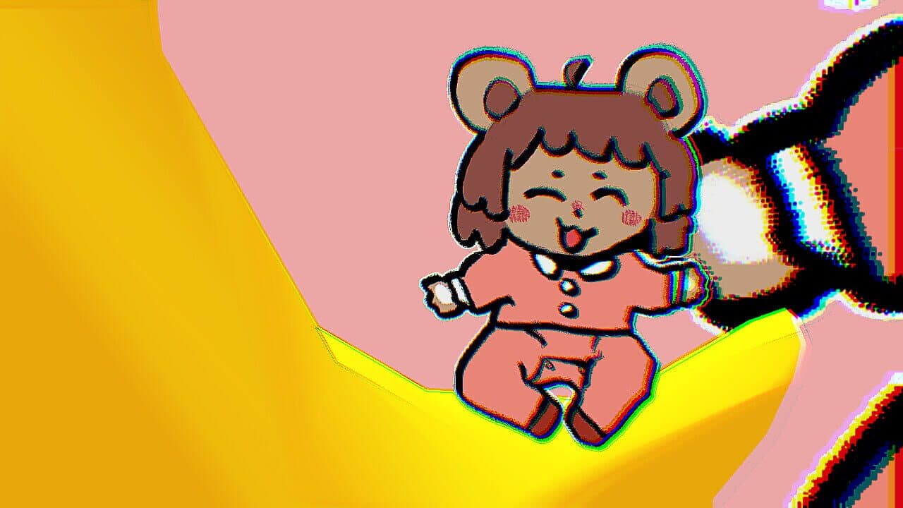 Thanks Mom thumbnail 9
