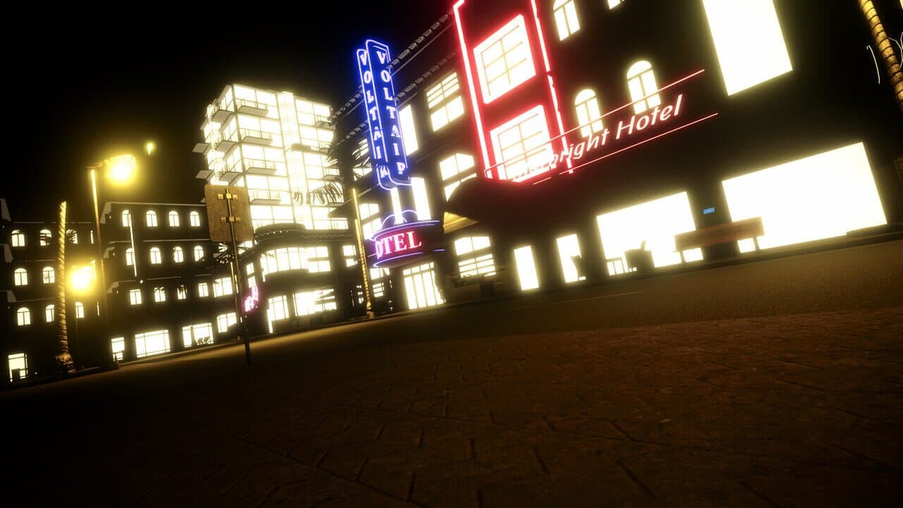 Casino Management Simulator thumbnail 7