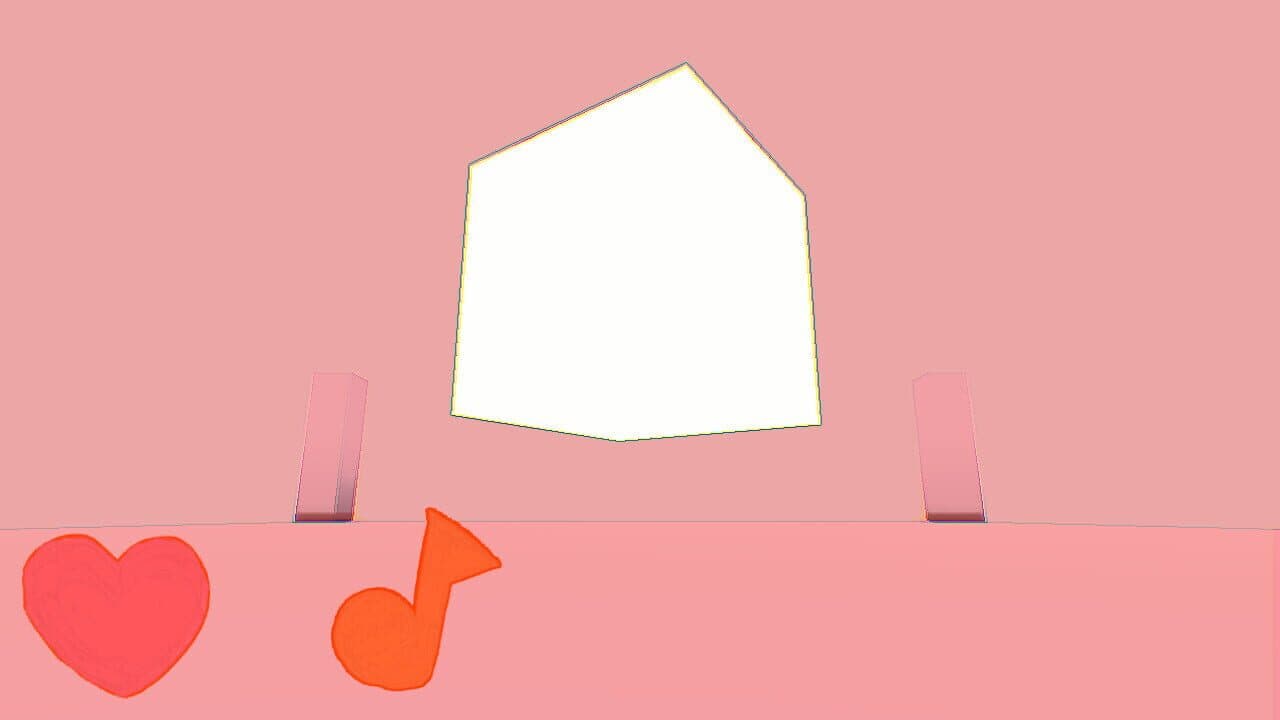 Thanks Mom thumbnail 4