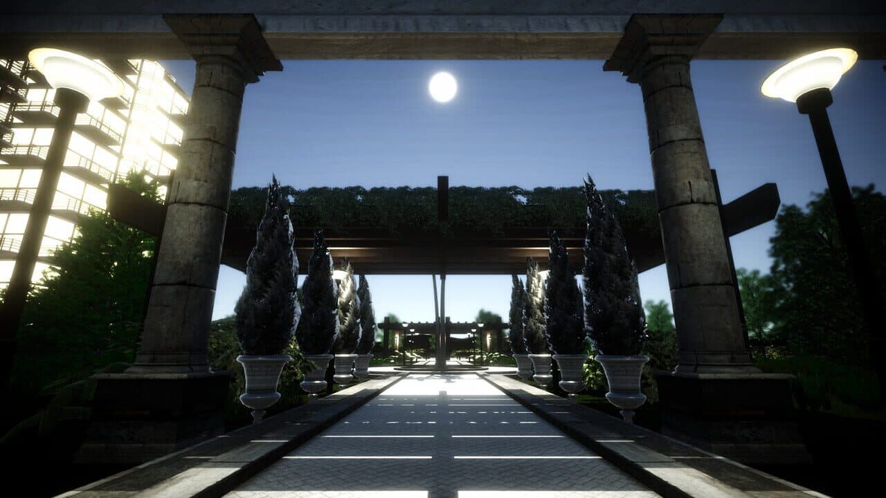 Casino Management Simulator thumbnail 3
