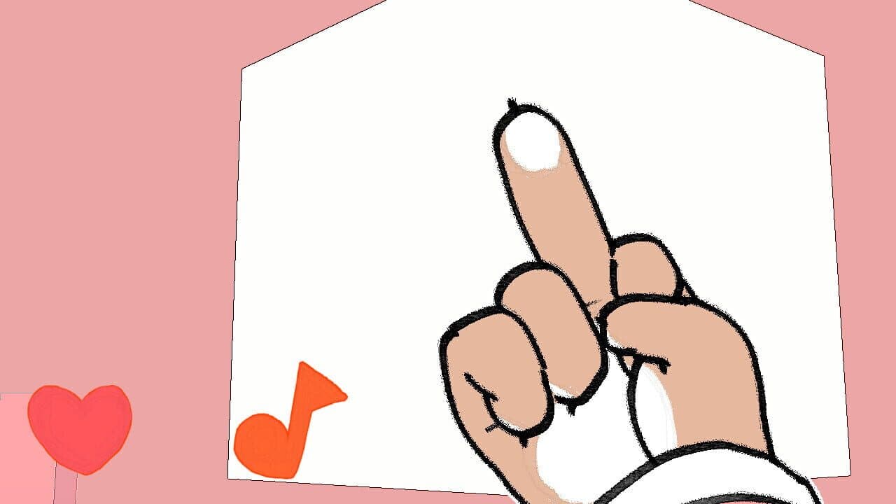 Thanks Mom thumbnail 2