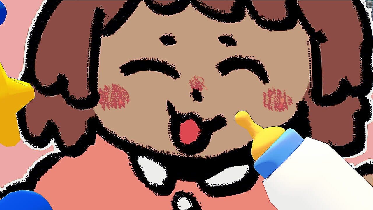 Thanks Mom thumbnail 3