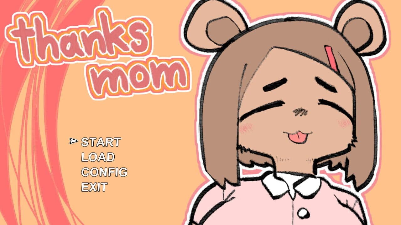 Thanks Mom thumbnail 10