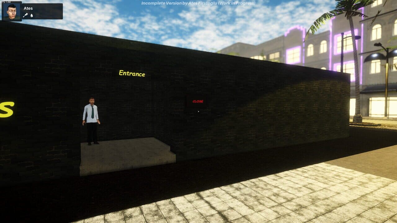 Casino Management Simulator thumbnail 9