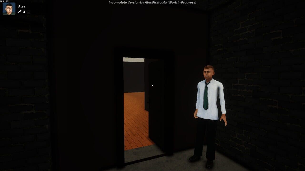 Casino Management Simulator thumbnail 10