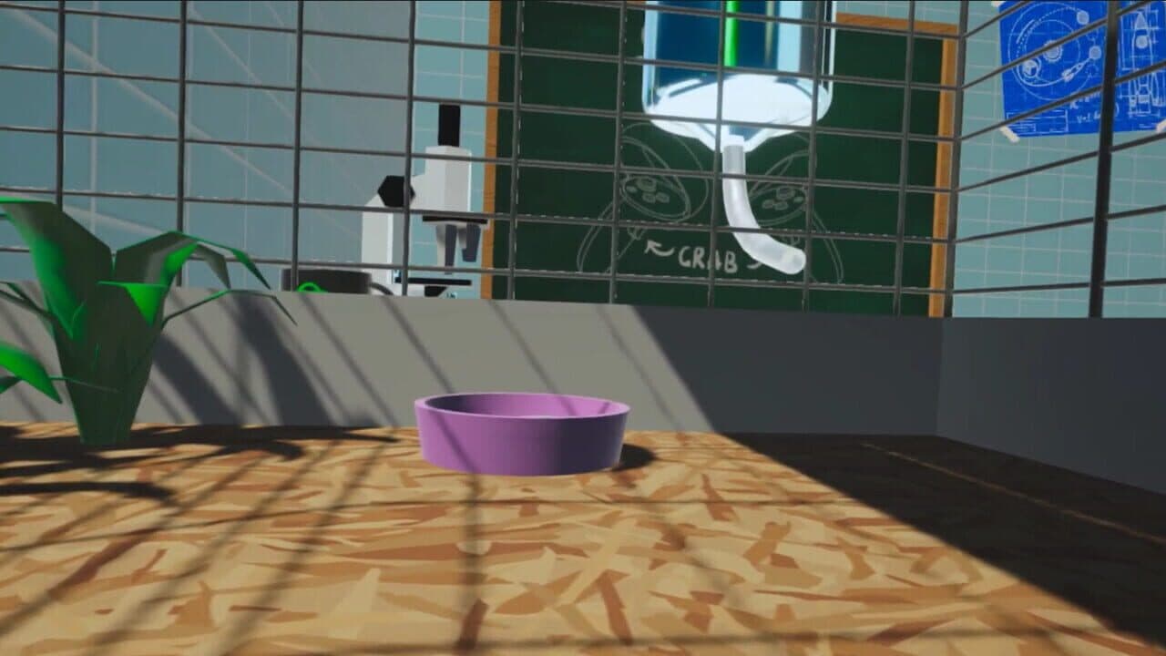 Monster Mash screenshot 1