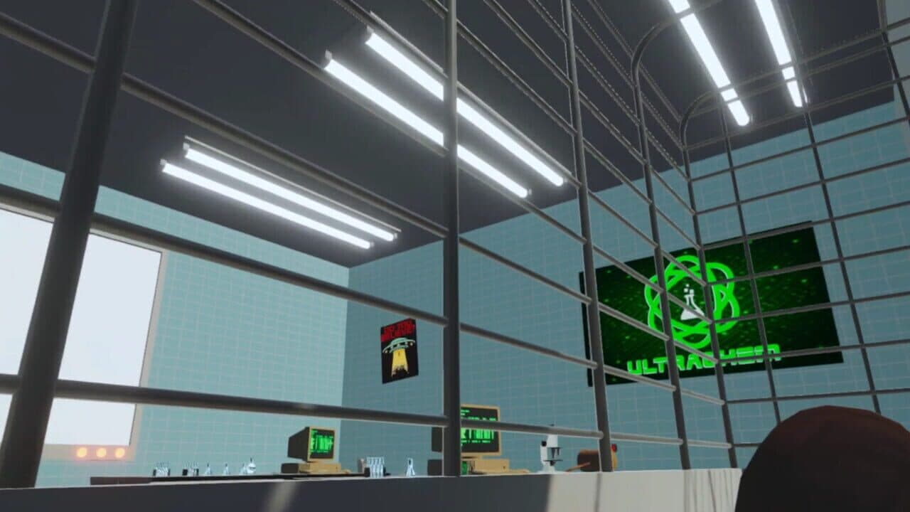 Monster Mash thumbnail 2