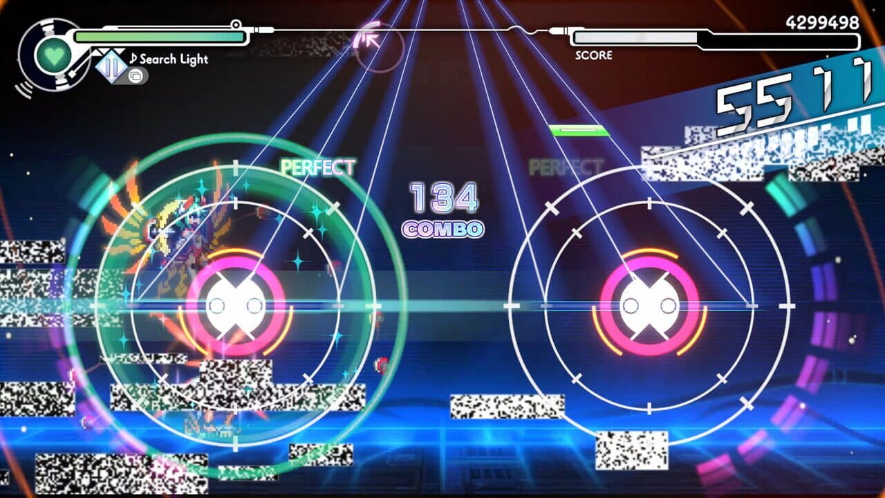 Gunvolt Records Cychronicle: Song Pack 4 thumbnail 5