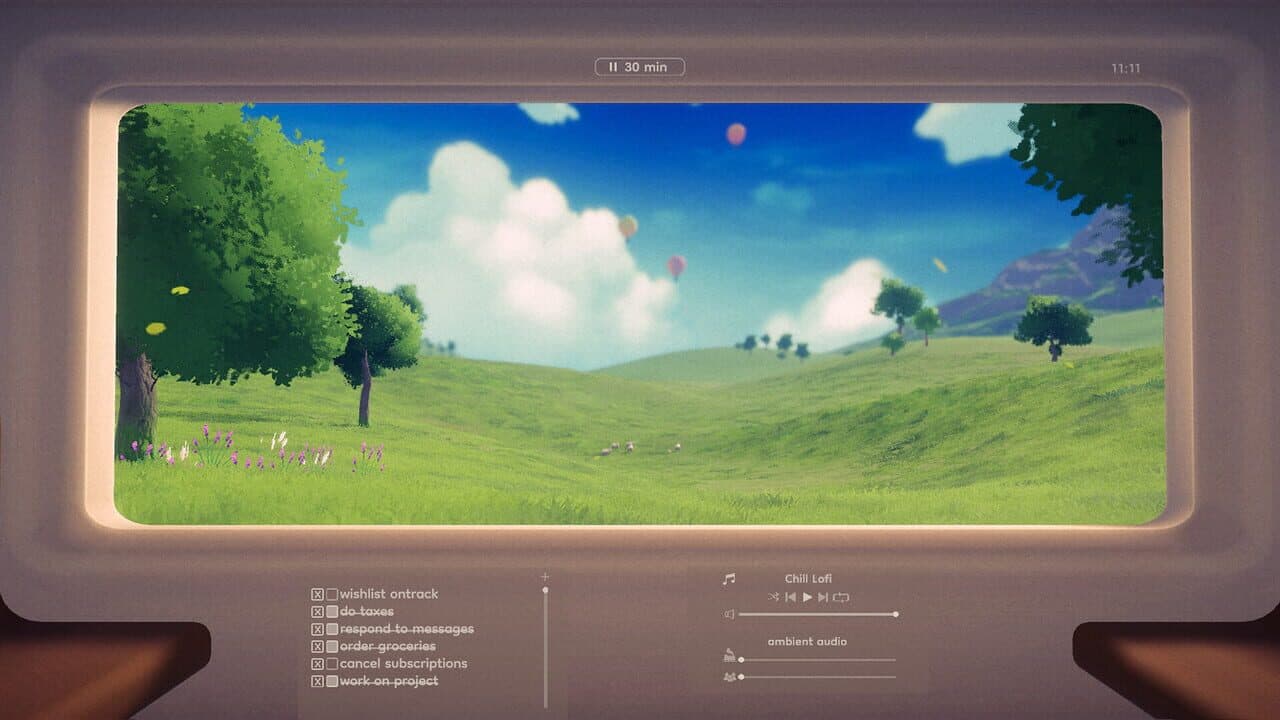 On Track thumbnail 2