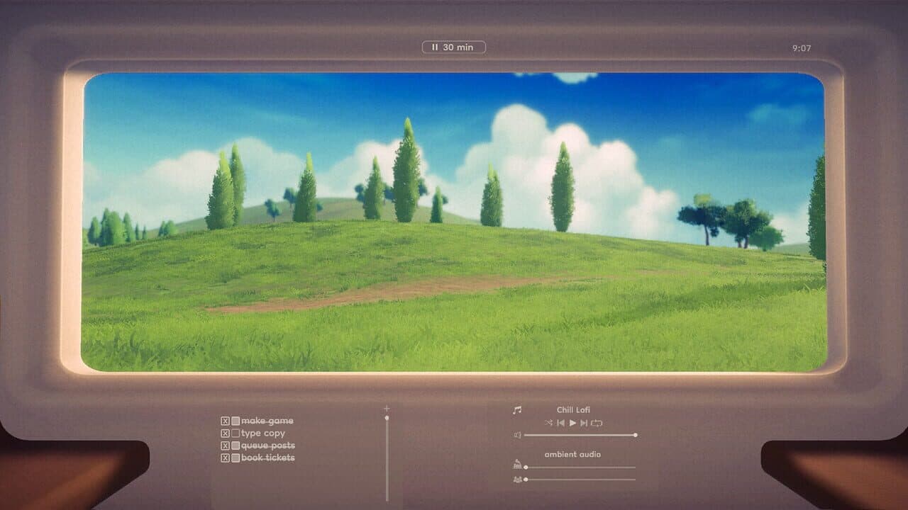On Track thumbnail 5