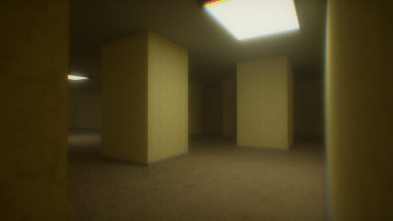 Sublimity thumbnail 5