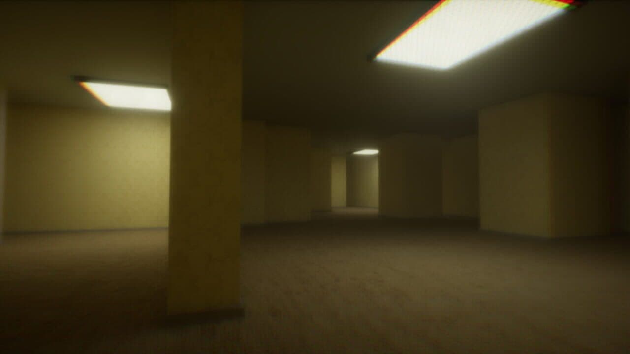 Sublimity thumbnail 6