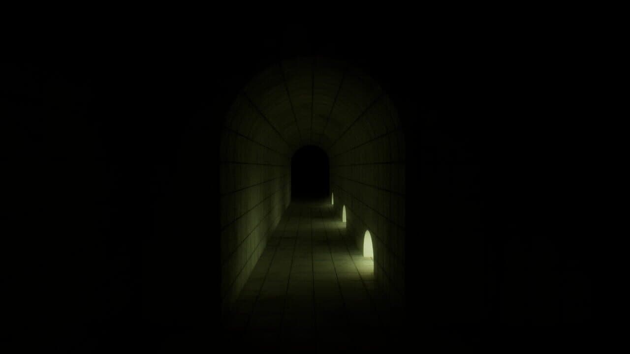 Sublimity screenshot 1